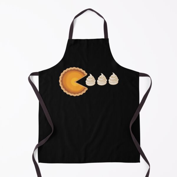 Item preview, Pumpkin Pie Thanksgiving Day designed and sold by LeeEvans222.