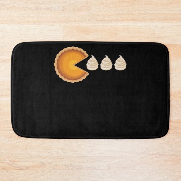 Item preview, Pumpkin Pie Thanksgiving Day designed and sold by LeeEvans222.