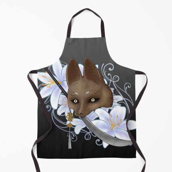 Item preview, Tsuneki Kotoyuki designed and sold by Miss Lunaria.