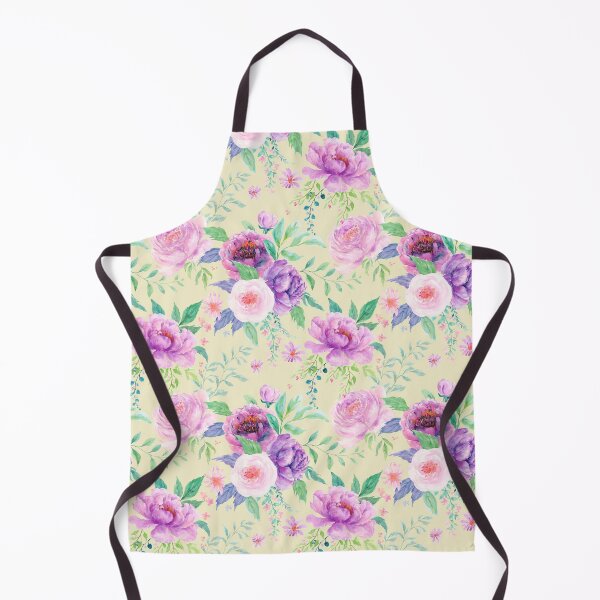 Item preview, Large Peones designed and sold by cornercroft.