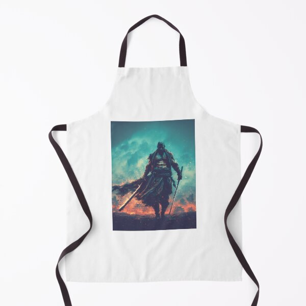 Item preview, Warrior Spirit – Inspired by Jiří Procházka designed and sold by Jayo82.