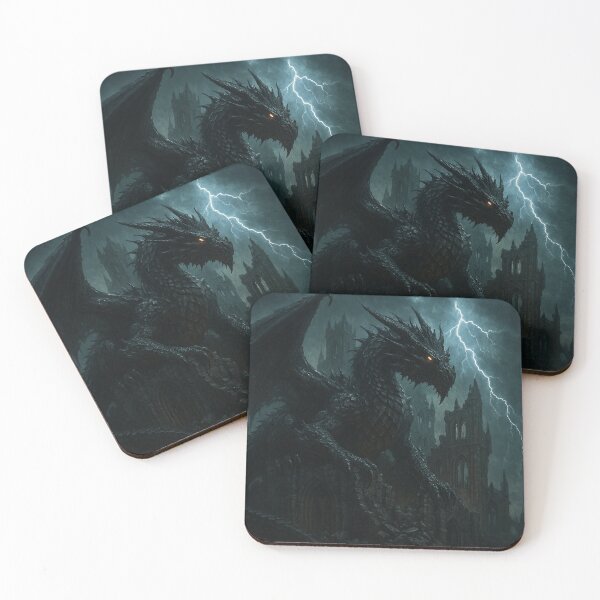 Item preview, Power of Imagination designed and sold by Naynners Designs.