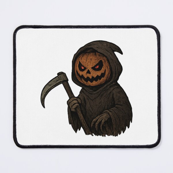 Item preview, Grim Reaper designed and sold by Bluntdivas.