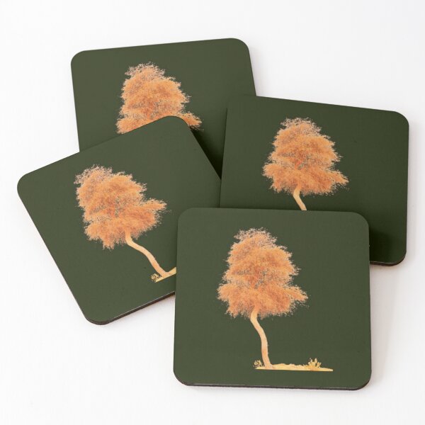 Item preview, A beautiful tree that I want to enjoy sitting under  designed and sold by AnAvidWriter.