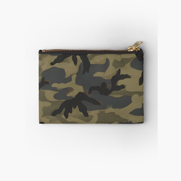 Item preview, Modern M81 Aesthetic Camo designed and sold by NexusArts.