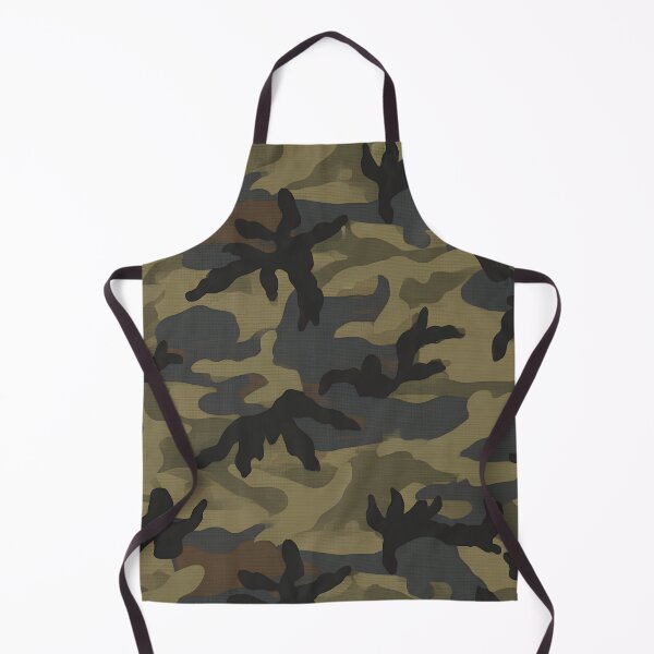 Item preview, Modern M81 Aesthetic Camo designed and sold by NexusArts.