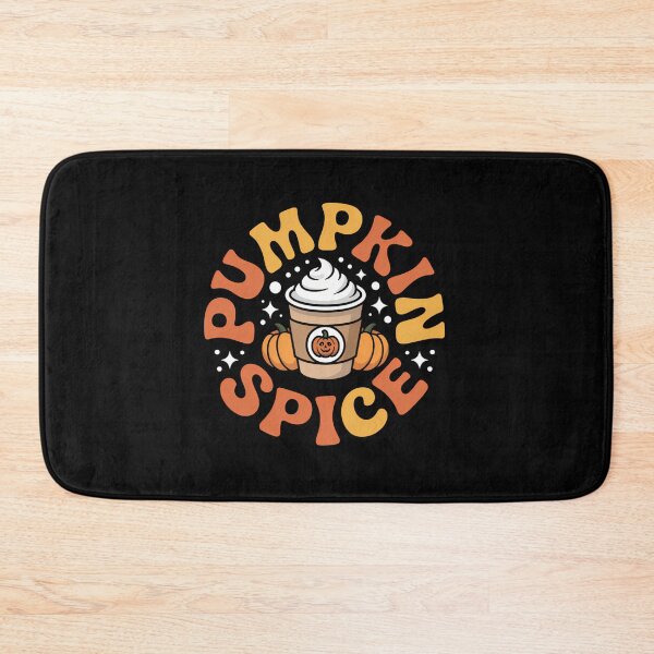 Item preview, Pumpkin Spice Cute Thanksgiving Fall Autumn Latte Lover designed and sold by JonBarnes22.