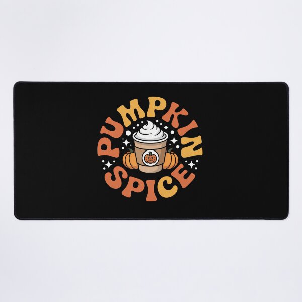 Item preview, Pumpkin Spice Cute Thanksgiving Fall Autumn Latte Lover designed and sold by JonBarnes22.