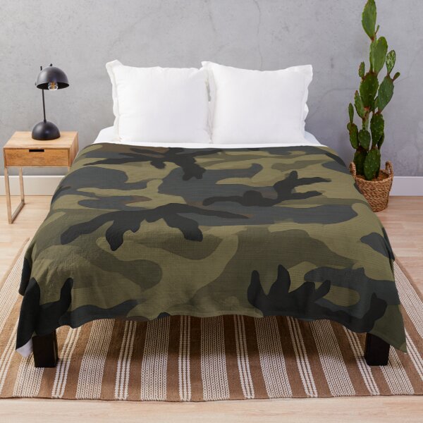 Item preview, Modern M81 Aesthetic Camo designed and sold by NexusArts.