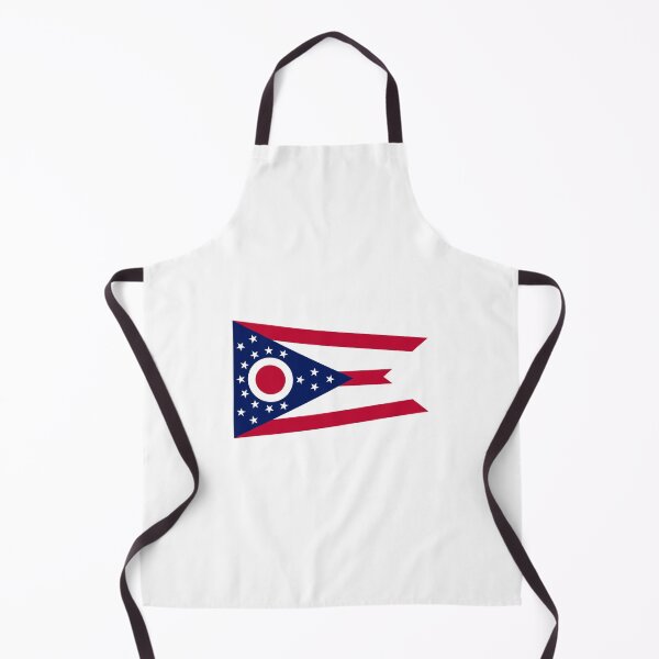 Item preview, Heartland Heritage – Spirit of Ohio designed and sold by Dany05117671.