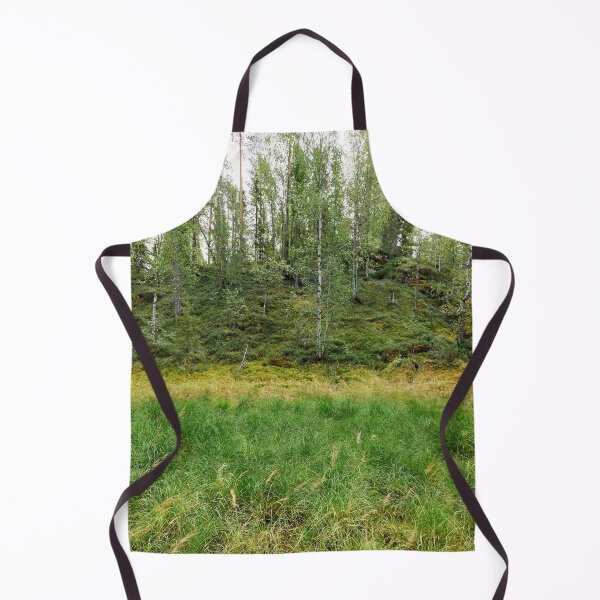 Item preview, Green spot. Kuusamo, Ristikallio designed and sold by Jouko Lehto Photography.