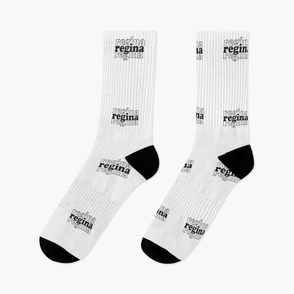 Item preview, Regina Name Personalized designed and sold by Oussinc.