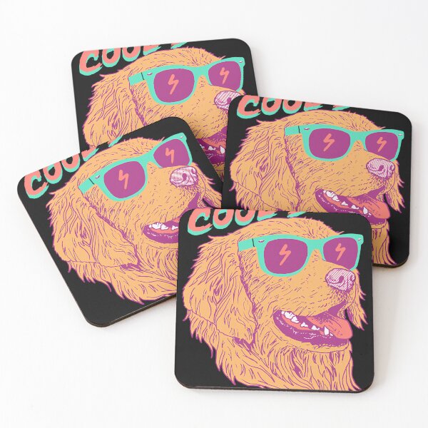 Item preview, Cool Boi designed and sold by uoncdru.