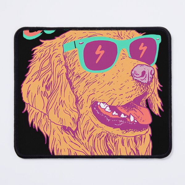 Item preview, Cool Boi designed and sold by uoncdru.