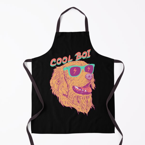 Item preview, Cool Boi designed and sold by uoncdru.