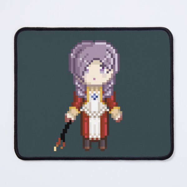 Item preview, Daniella Belli B Pixel designed and sold by LilacsandStone.