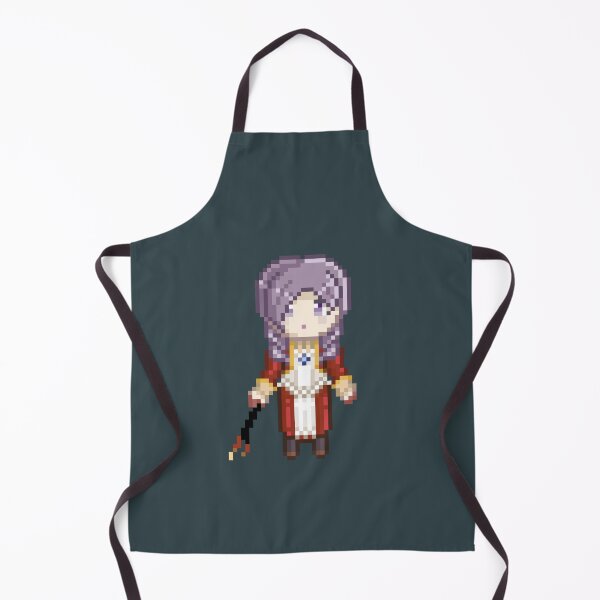 Item preview, Daniella Belli B Pixel designed and sold by LilacsandStone.