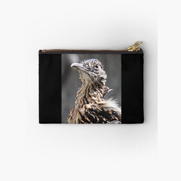 Item preview, Meep Meep designed and sold by Christina  Ochsner.