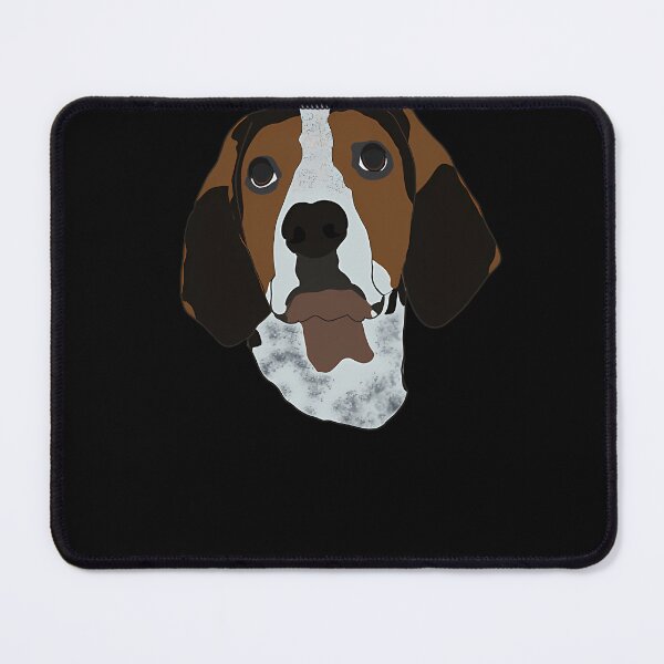 Item preview, Coonhound designed and sold by uoncdru.