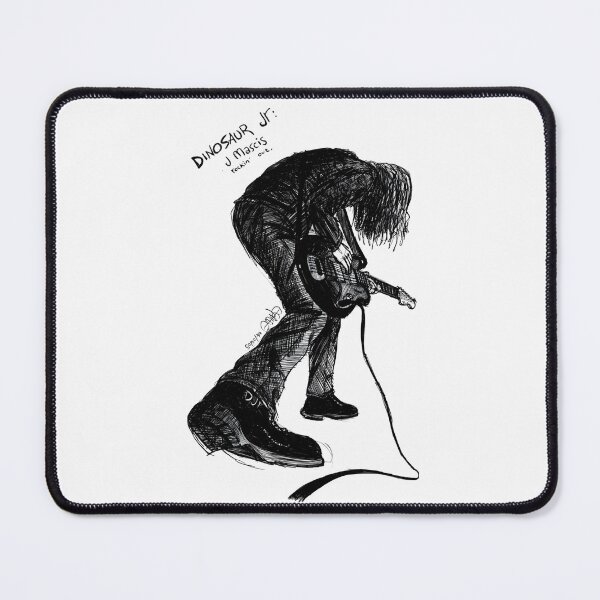 Item preview, Scrrible rock designed and sold by Tape2Sticker.