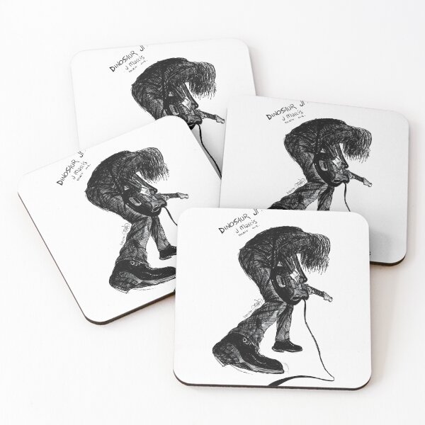 Item preview, Scrrible rock designed and sold by Tape2Sticker.