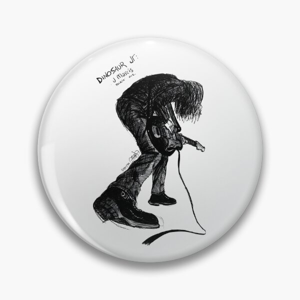 Item preview, Scrrible rock designed and sold by Tape2Sticker.