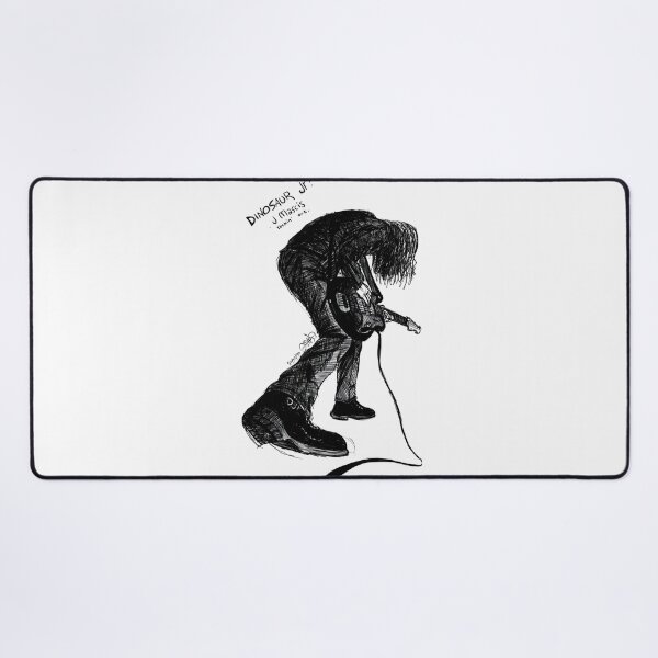 Item preview, Scrrible rock designed and sold by Tape2Sticker.