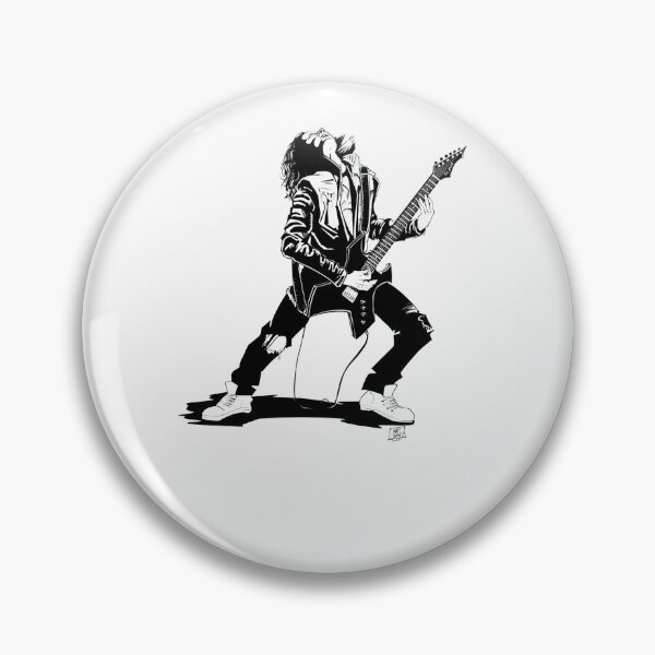 Item preview, Dinosaur jr designed and sold by Tape2Sticker.