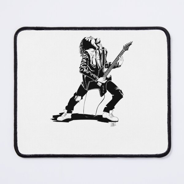 Item preview, Dinosaur jr designed and sold by Tape2Sticker.