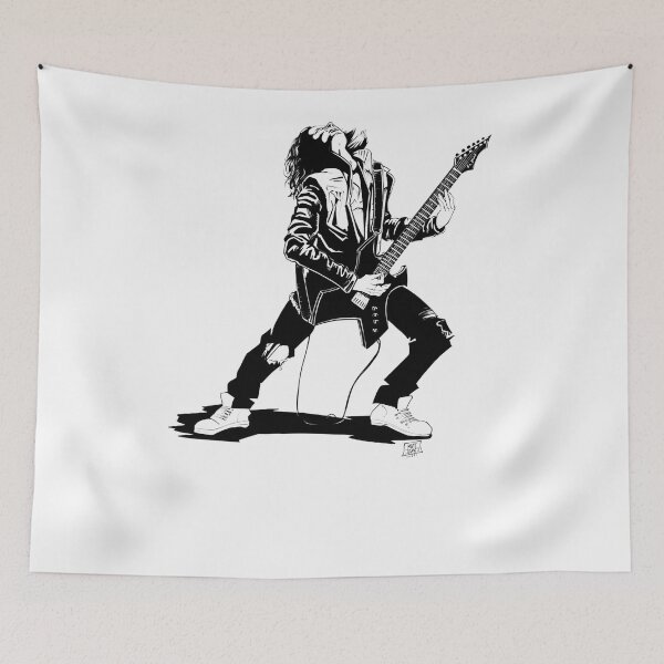 Item preview, Dinosaur jr designed and sold by Tape2Sticker.