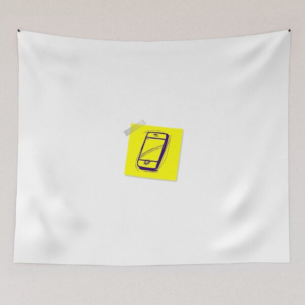 Item preview, Sticky Notes - HSPDTZ 71 designed and sold by MyStickersCove.