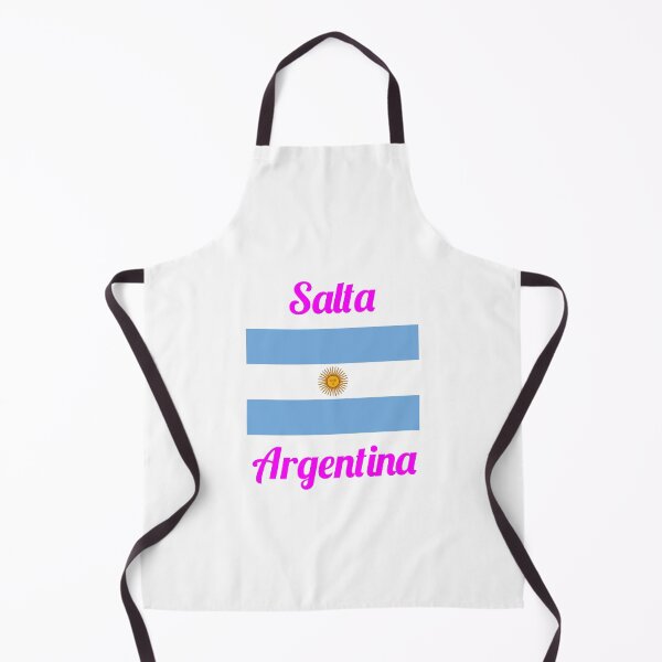 Item preview, Salta Argentina - Stylish Prints, designed and sold by Fleetwood1994.