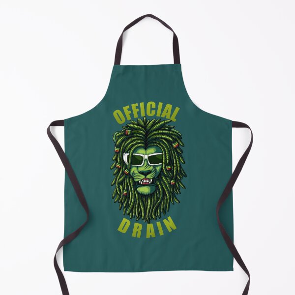 Item preview, of official drain Essential T-Shirt designed and sold by Aavyarachal01.