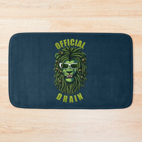 Item preview, of official drain  Essential T-Shirt designed and sold by Aavyarachal01.