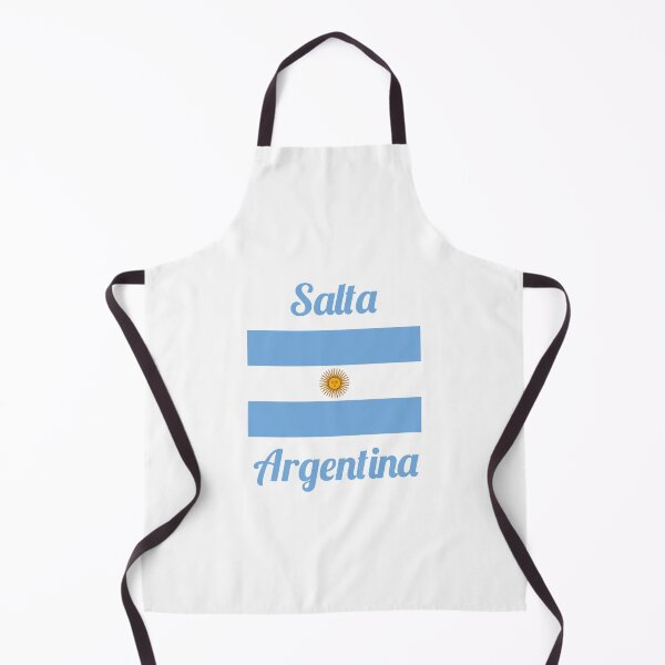 Item preview, Salta Argentina - Stylish Prints, designed and sold by Fleetwood1994.