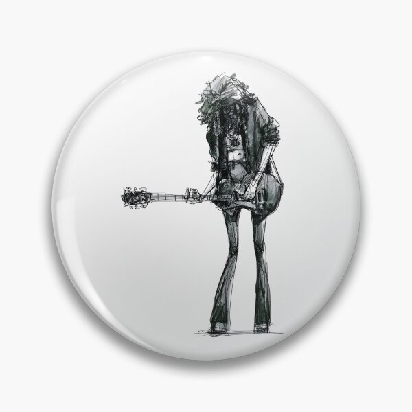 Item preview, Scrrible Dinosaur jr designed and sold by Tape2Sticker.