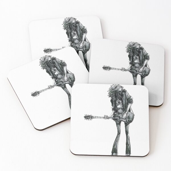 Item preview, Scrrible Dinosaur jr designed and sold by Tape2Sticker.