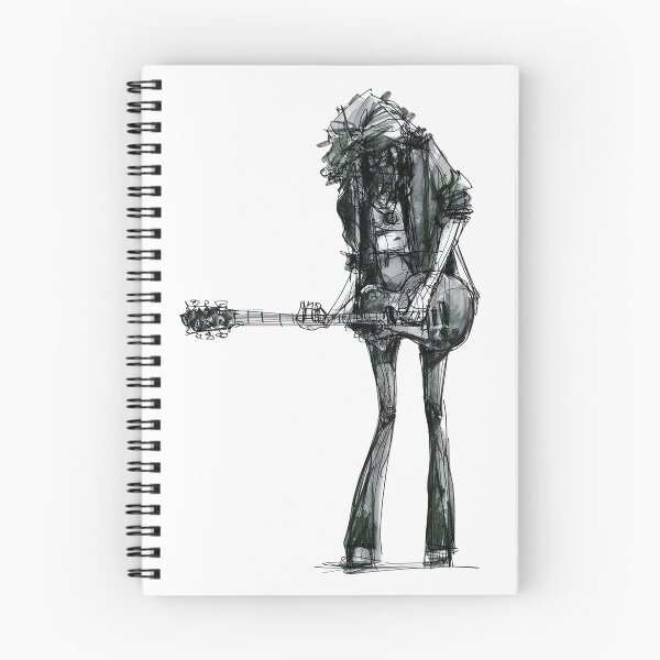 Item preview, Scrrible Dinosaur jr designed and sold by Tape2Sticker.