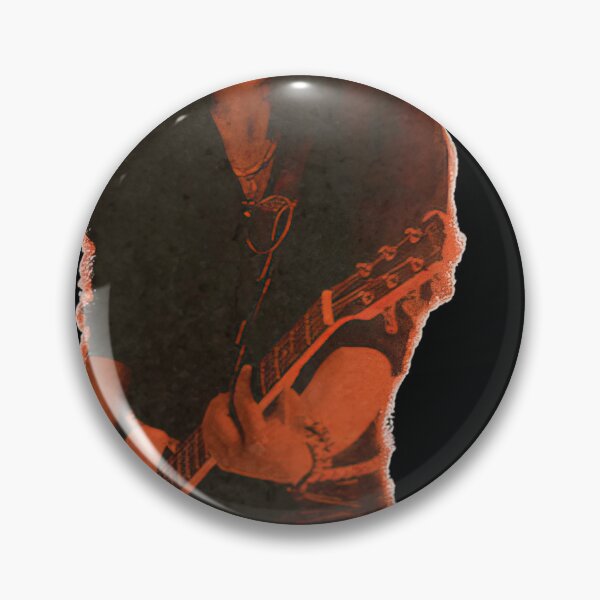Item preview, Joan Jett Vintage () designed and sold by Kiiroink.