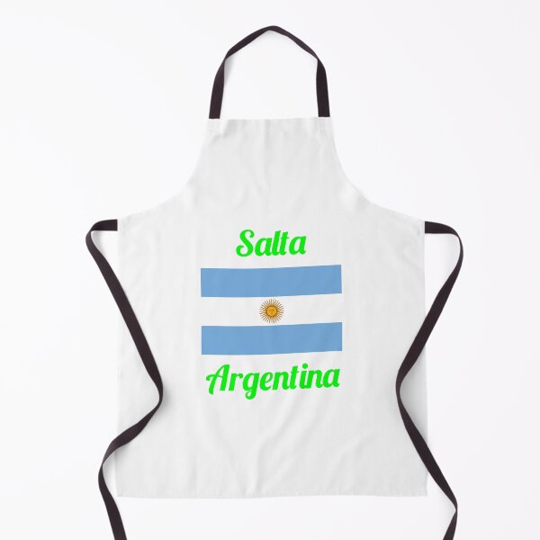 Item preview, Salta Argentina - Stylish Prints, designed and sold by Fleetwood1994.