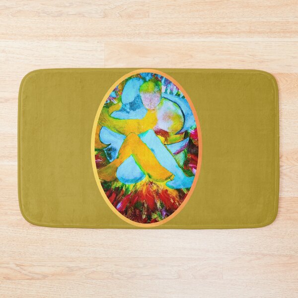 Item preview, Embrace designed and sold by Slum-Alley.