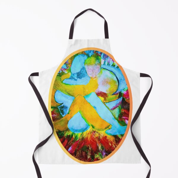 Item preview, Embrace designed and sold by Slum-Alley.