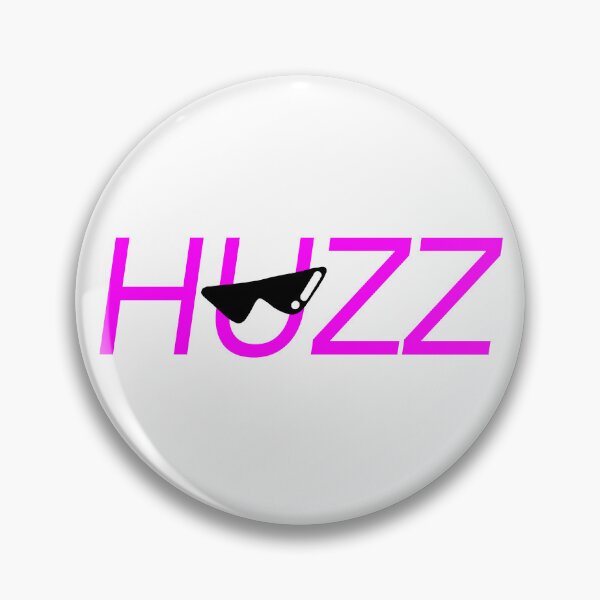 Item preview, Huzz - Jergas divertidas de la generación Alpha designed and sold by Sharetogether.