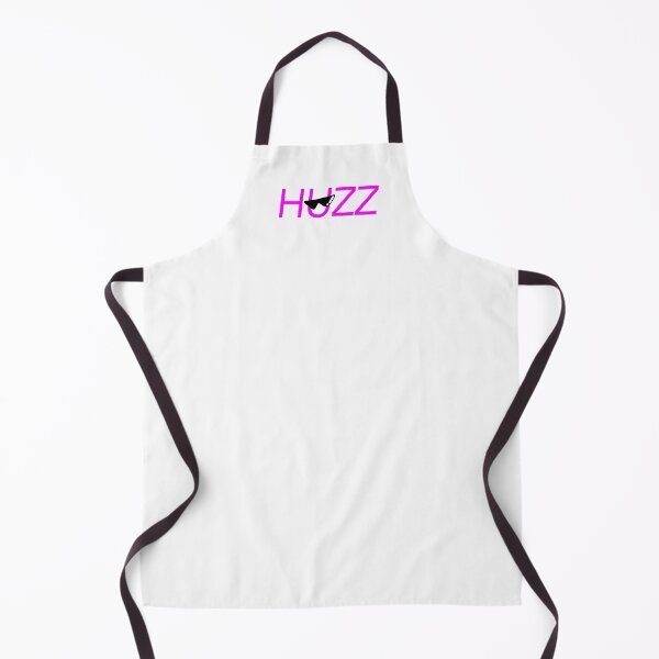 Item preview, Huzz - Funny Gen Alpha Slangs designed and sold by Sharetogether.