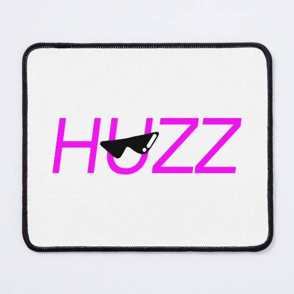 Item preview, Huzz - Jergas divertidas de la generación Alpha designed and sold by Sharetogether.