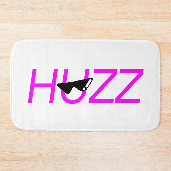 Item preview, Huzz - Funny Gen Alpha Slangs designed and sold by Sharetogether.