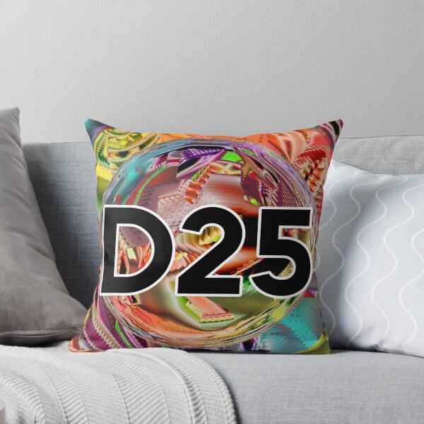 Item preview, Coloured lines designed and sold by Decipan.