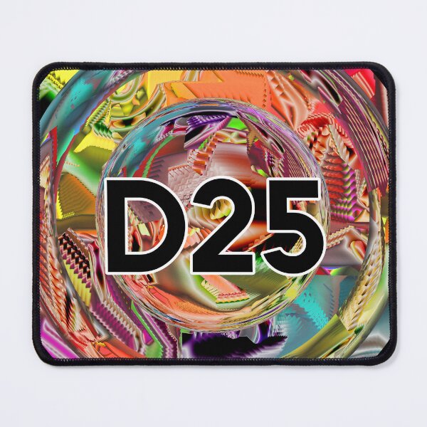Item preview, Coloured lines designed and sold by Decipan.