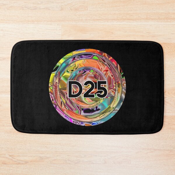Item preview, Coloured lines designed and sold by Decipan @ The Harmonic Praxis.