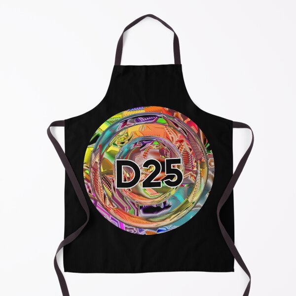 Item preview, Coloured lines designed and sold by Decipan @ The Harmonic Praxis.